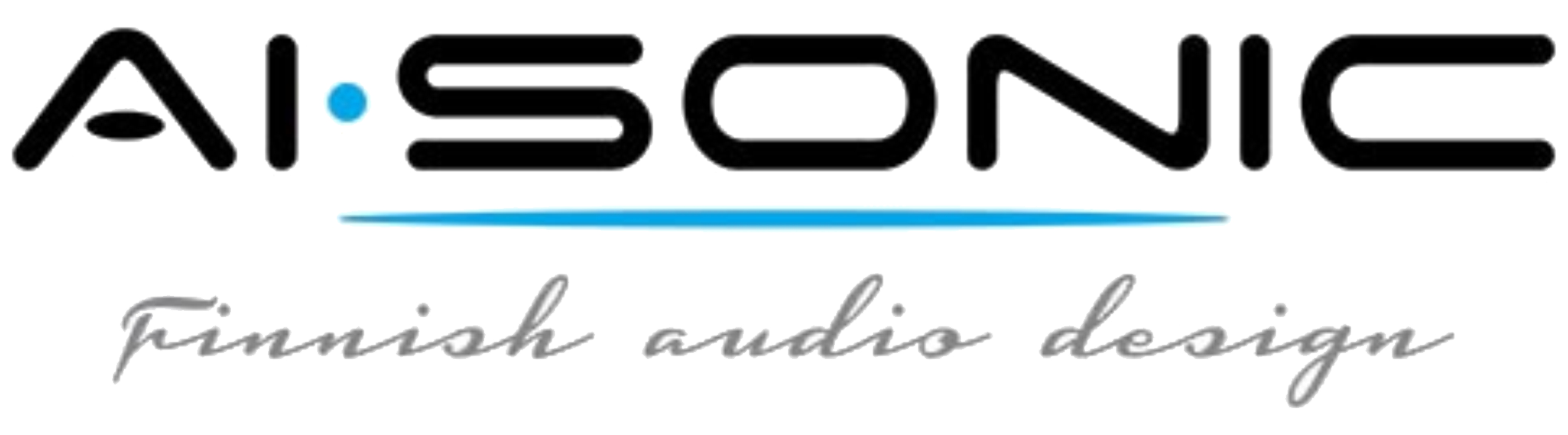 AI-SONIC