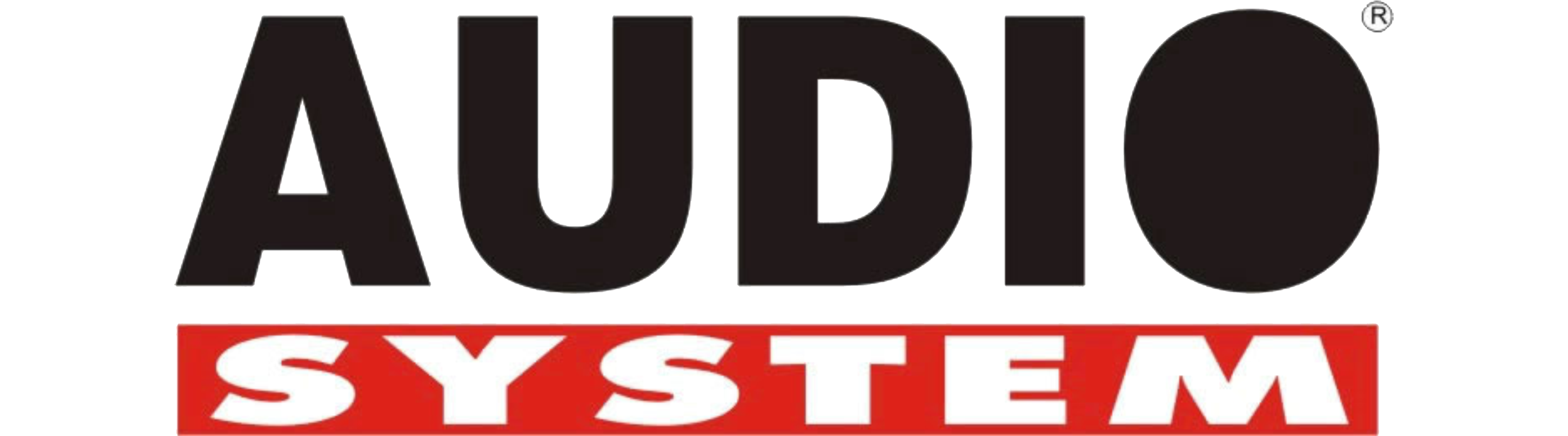 Audio System