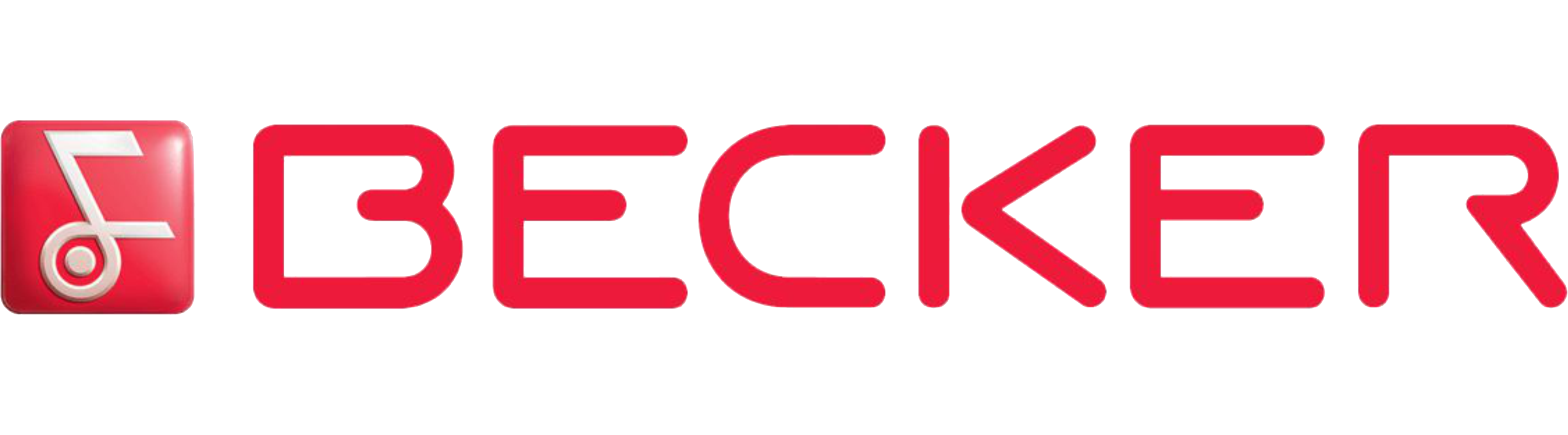 Becker