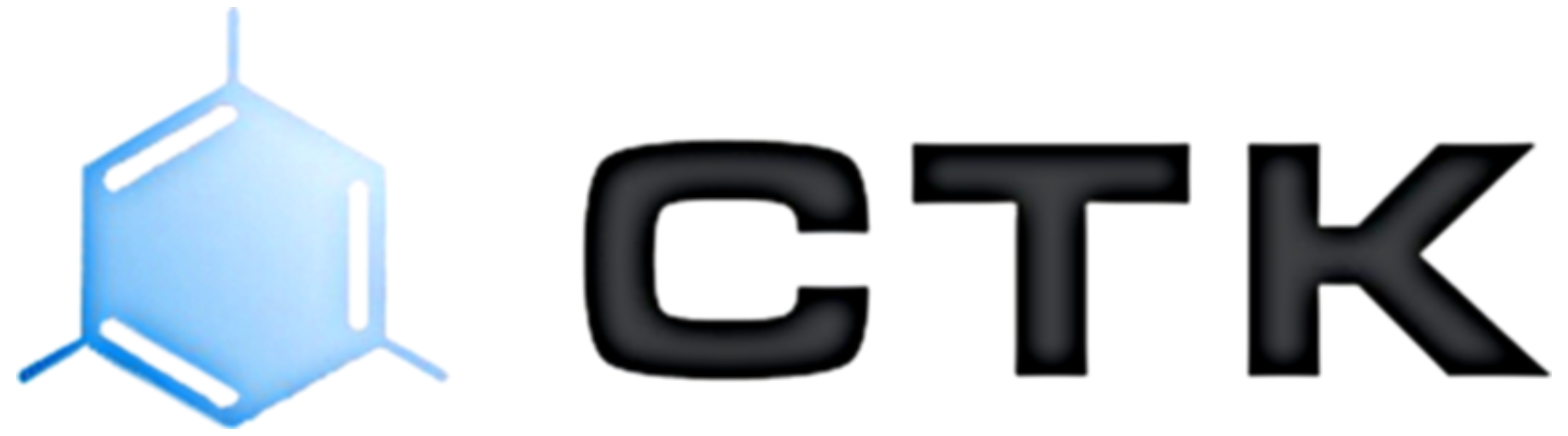 CTK Acoustics