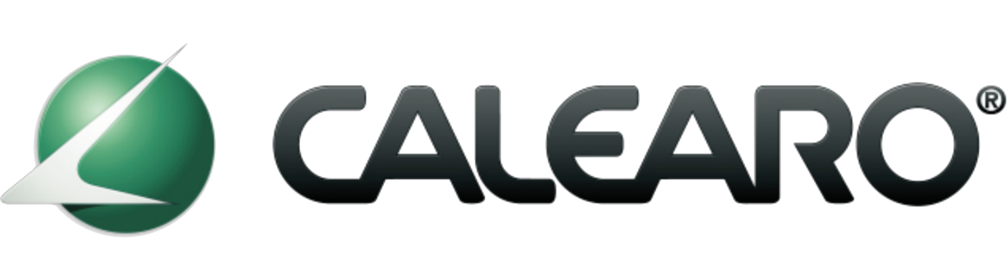 Calearo