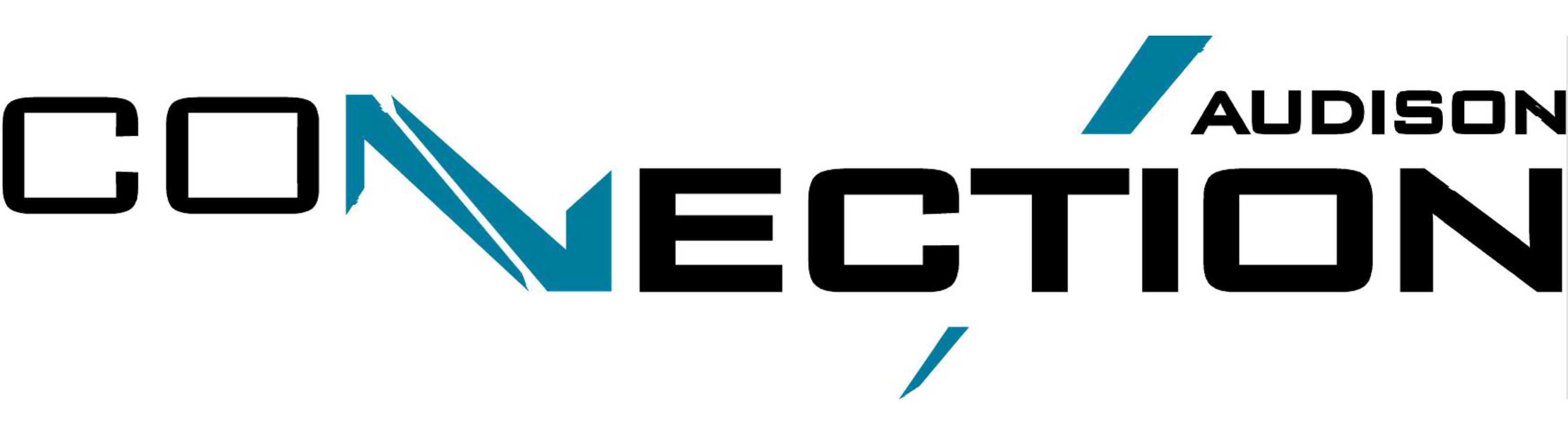 Connection