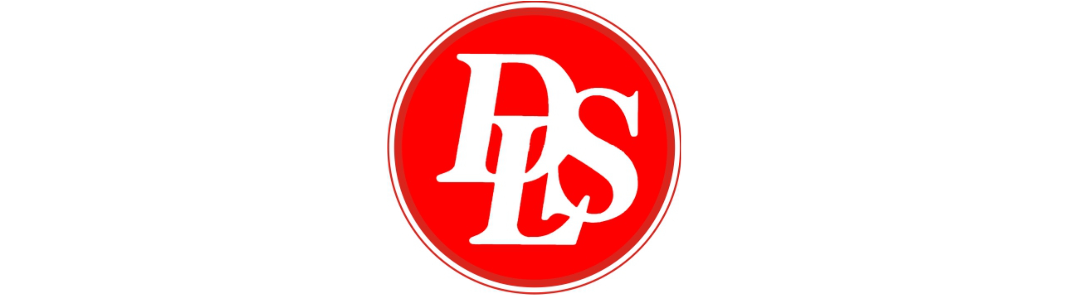 DLS