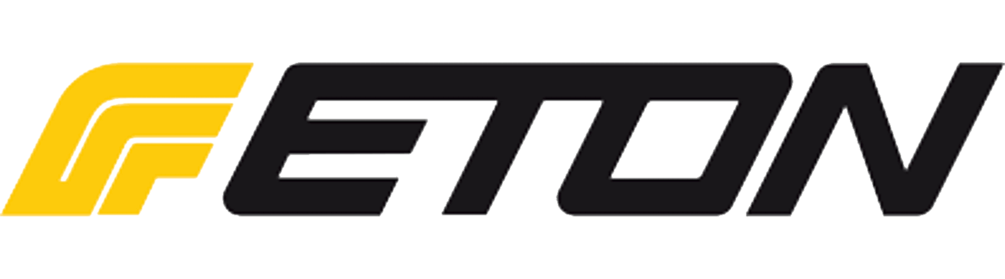 ETON