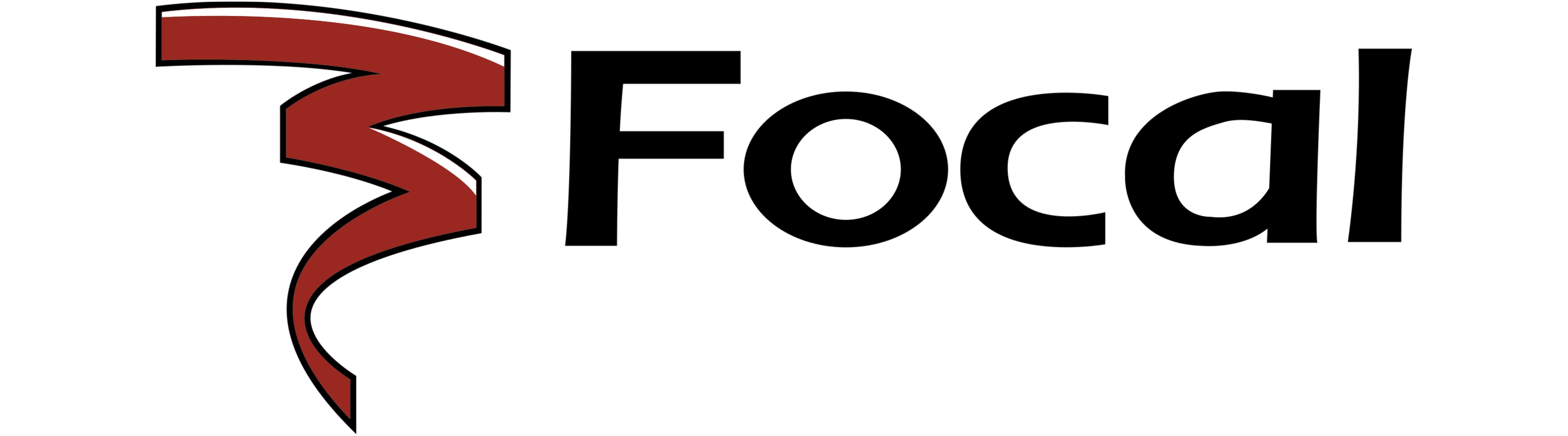 Focal