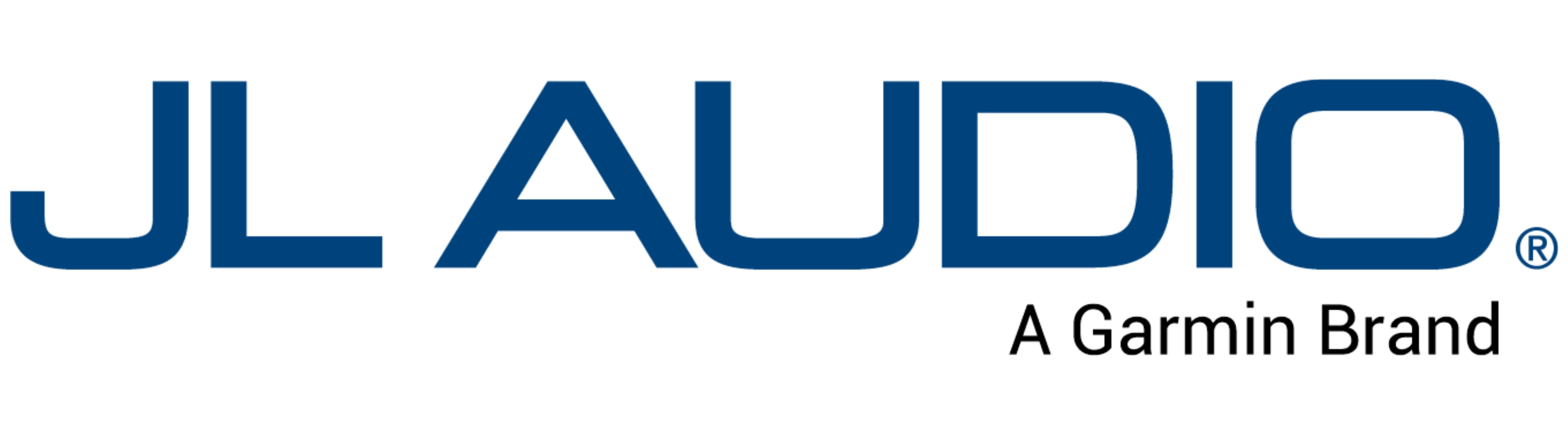 JL Audio