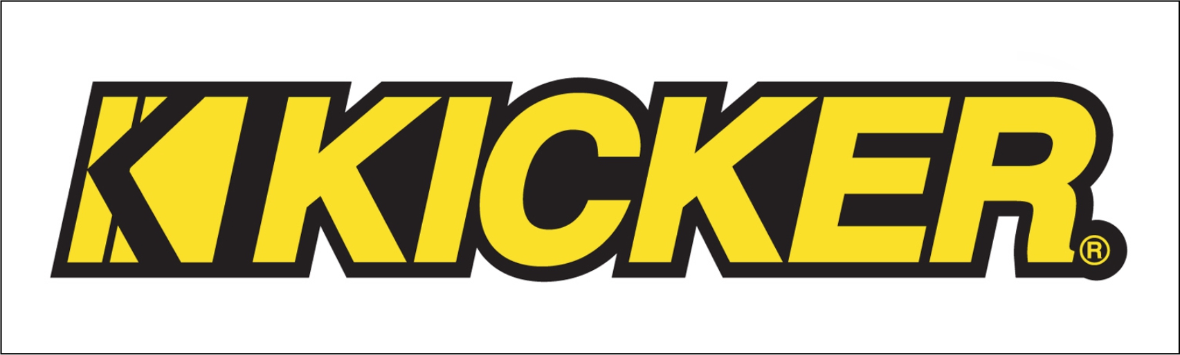 Kicker