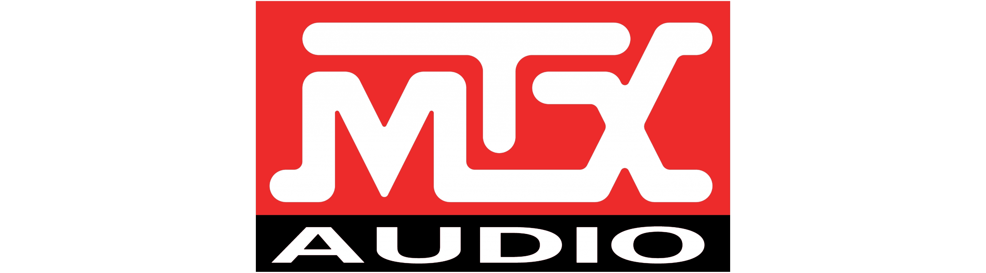 MTX