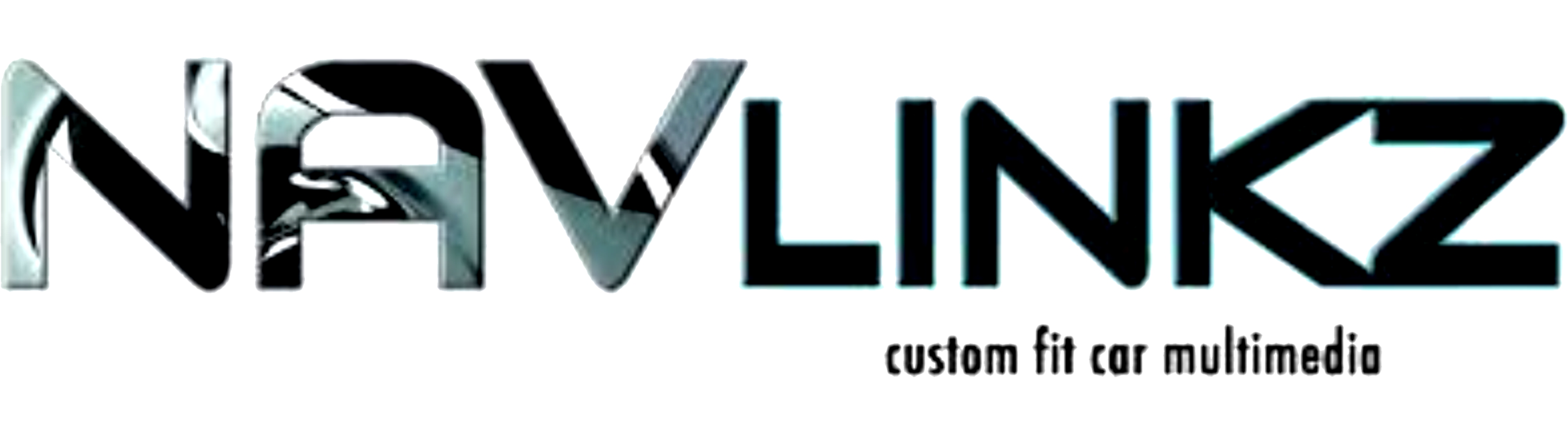 NavLinkz