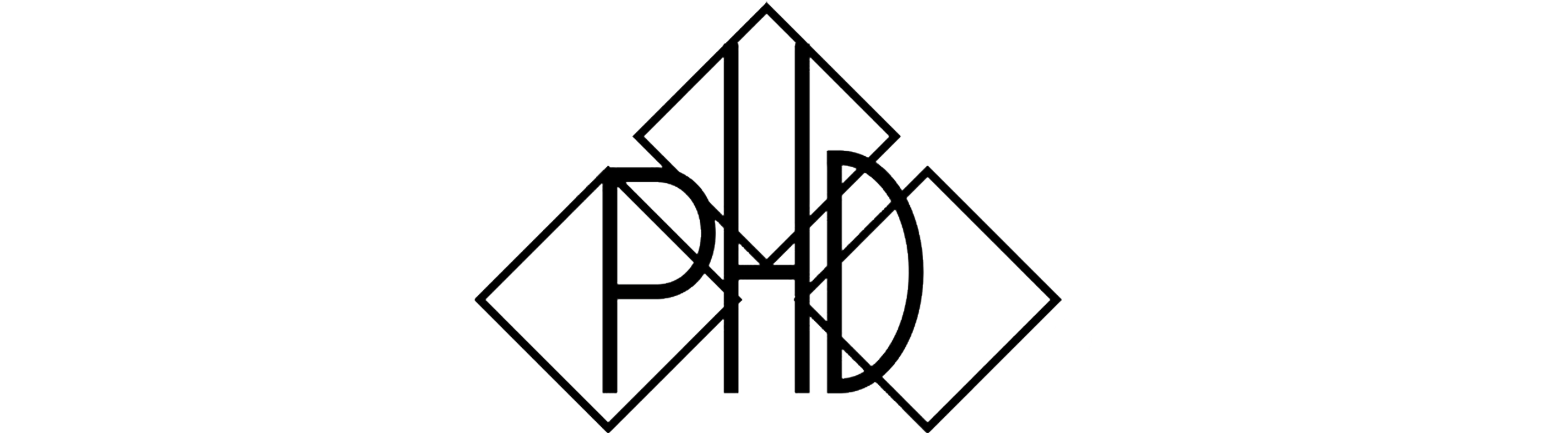PHD