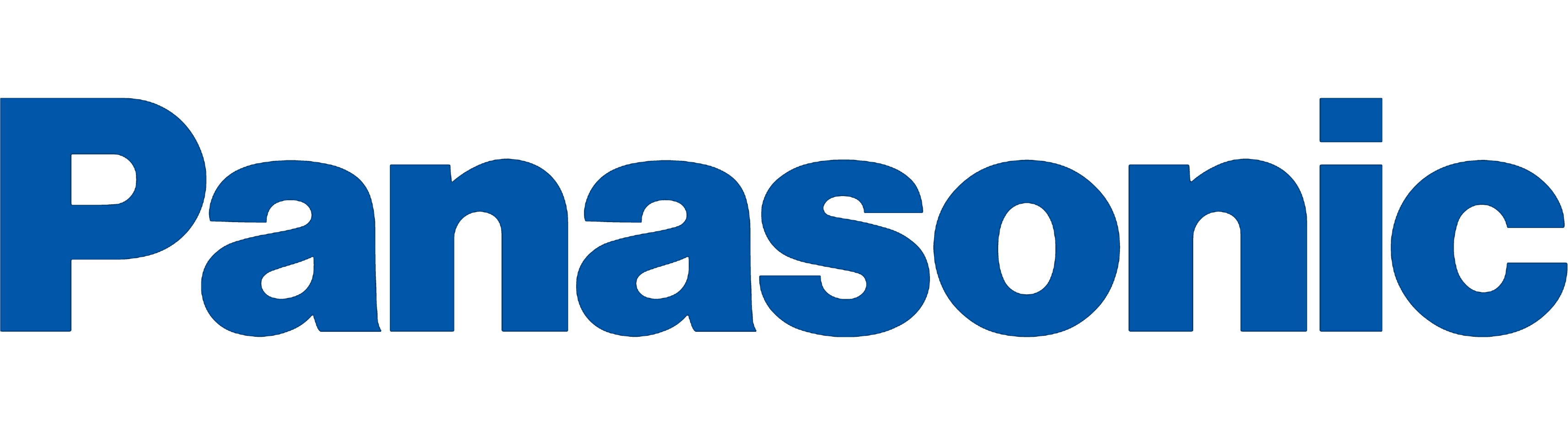 Panasonic