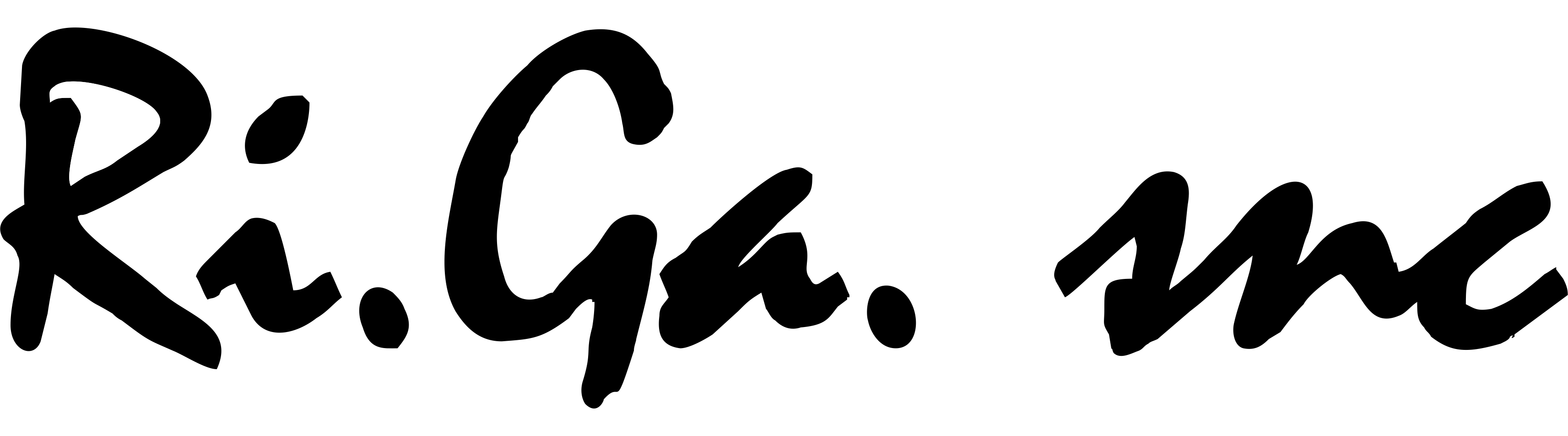 Ri.Ga. inc