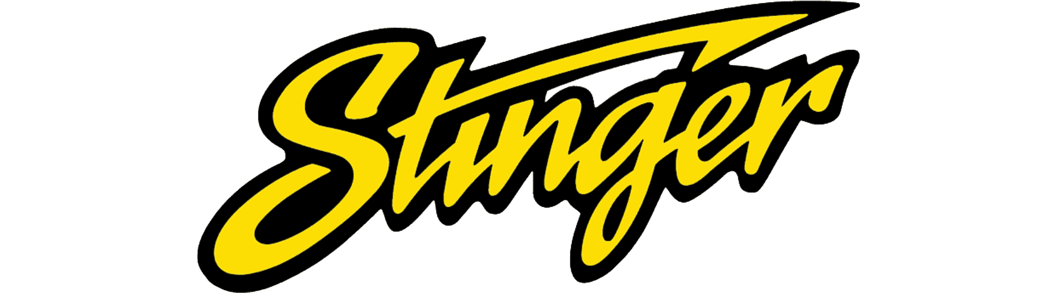 Stinger