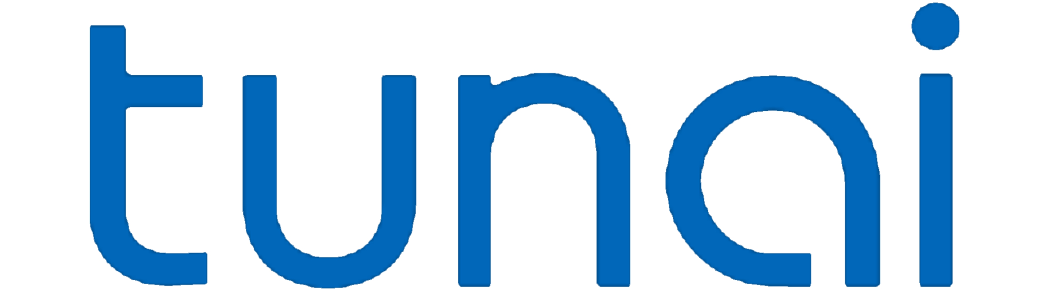 Tunai