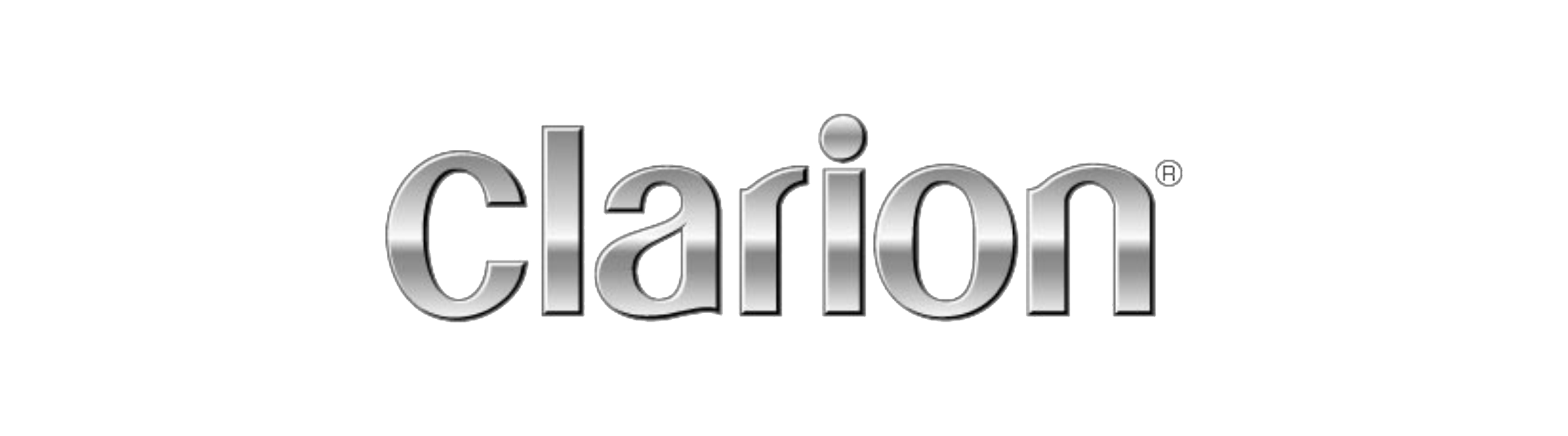 Clarion