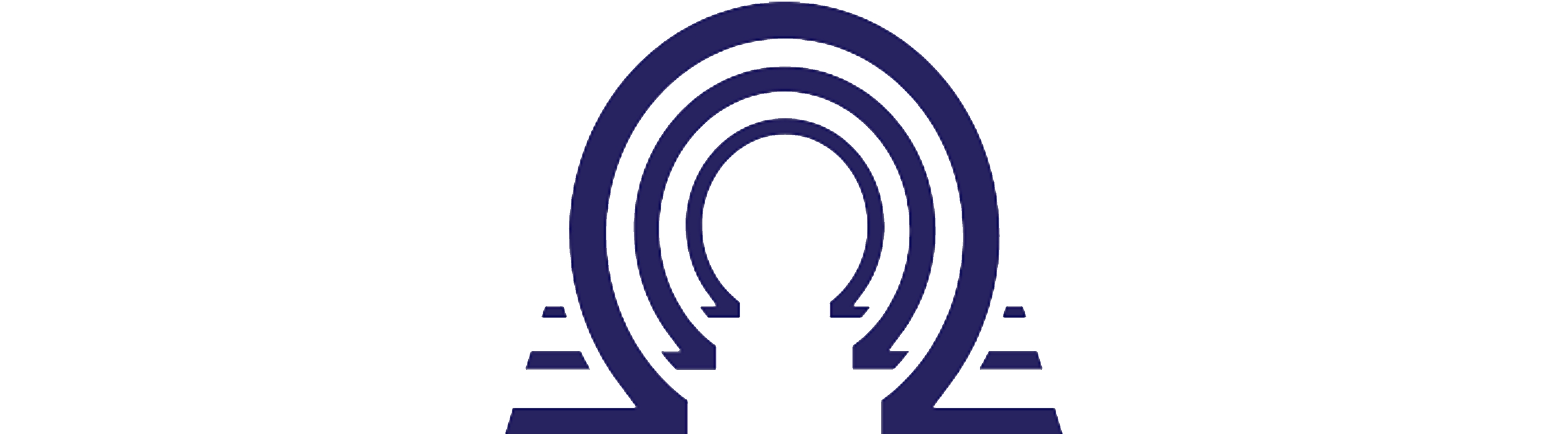Trioma
