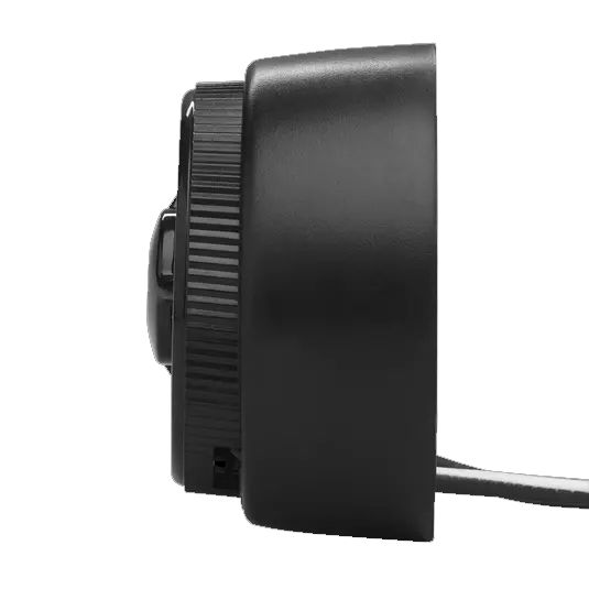 JBL Club 64CSQ component speakers (165 mm).