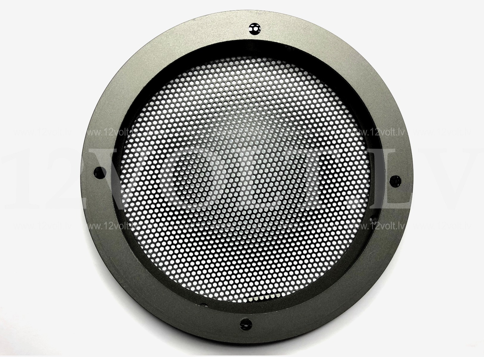 Focal speaker grill (165 mm). KIAC1070