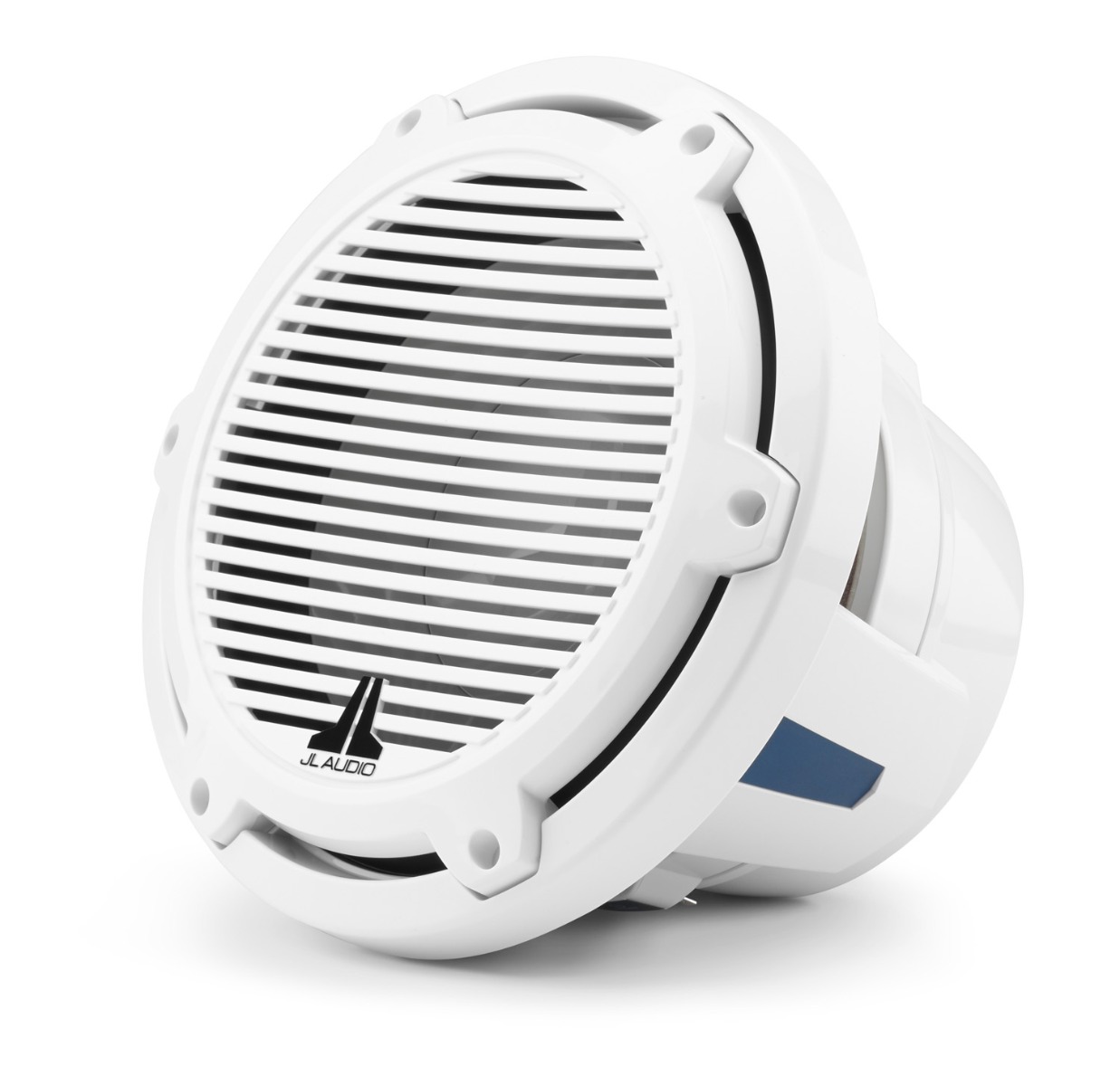 JL Audio M6-10IB subwoofer 10" (250 mm).