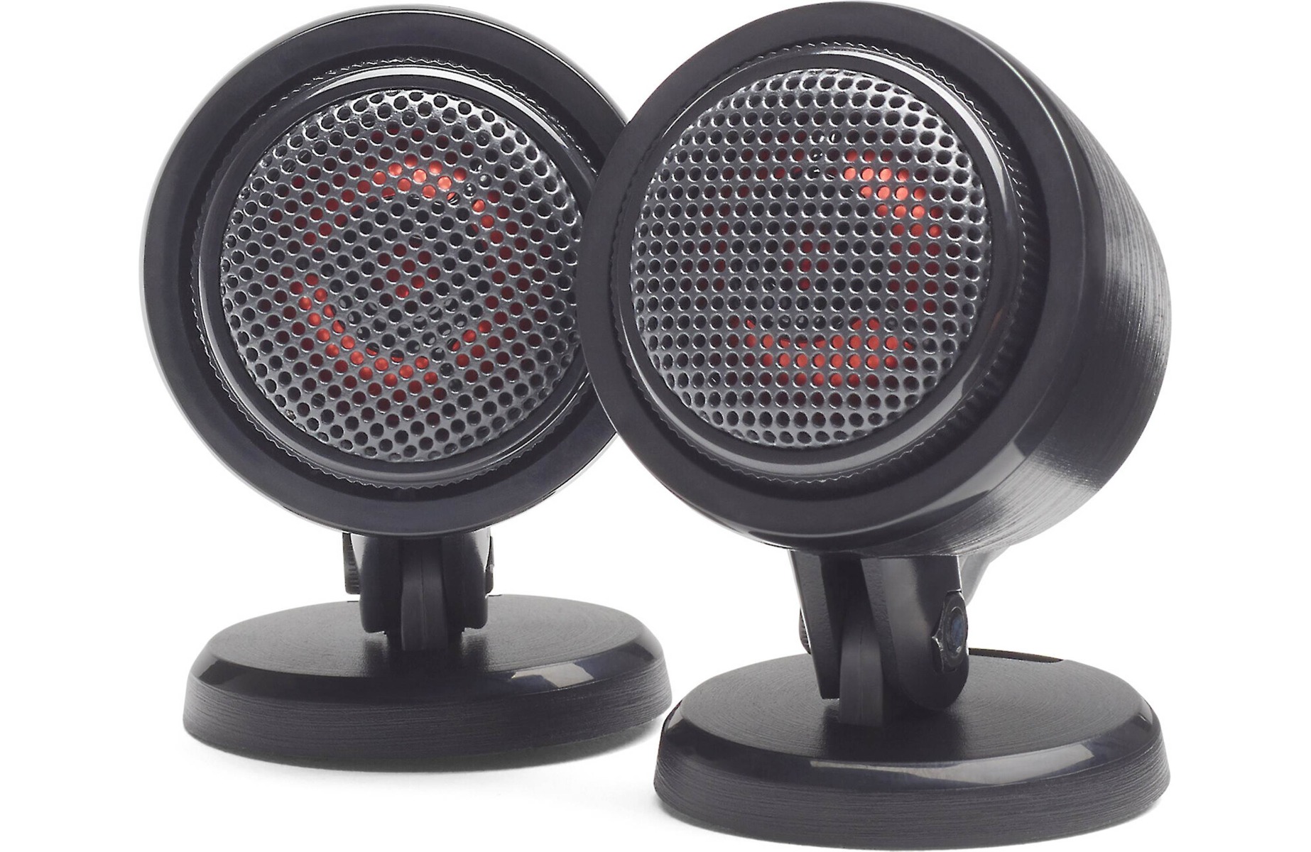 JBL 602 CTP component speakers (165 mm).