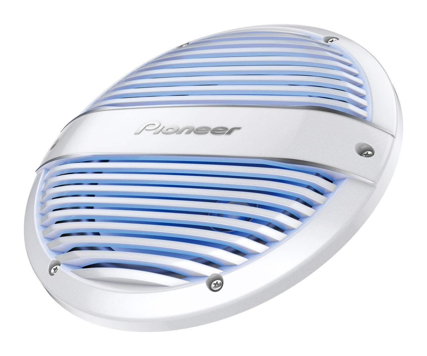 Pioneer UD-ME100LED LED Illumination accessory KIT (250 mm).