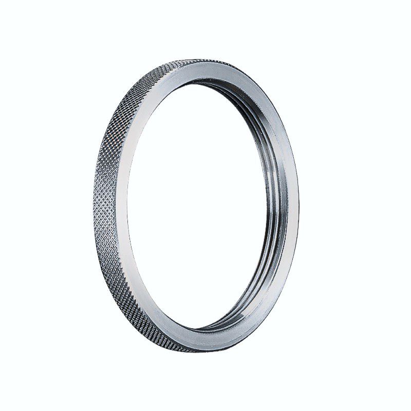Brax MATRIX ML1 tweeter (28 mm). 