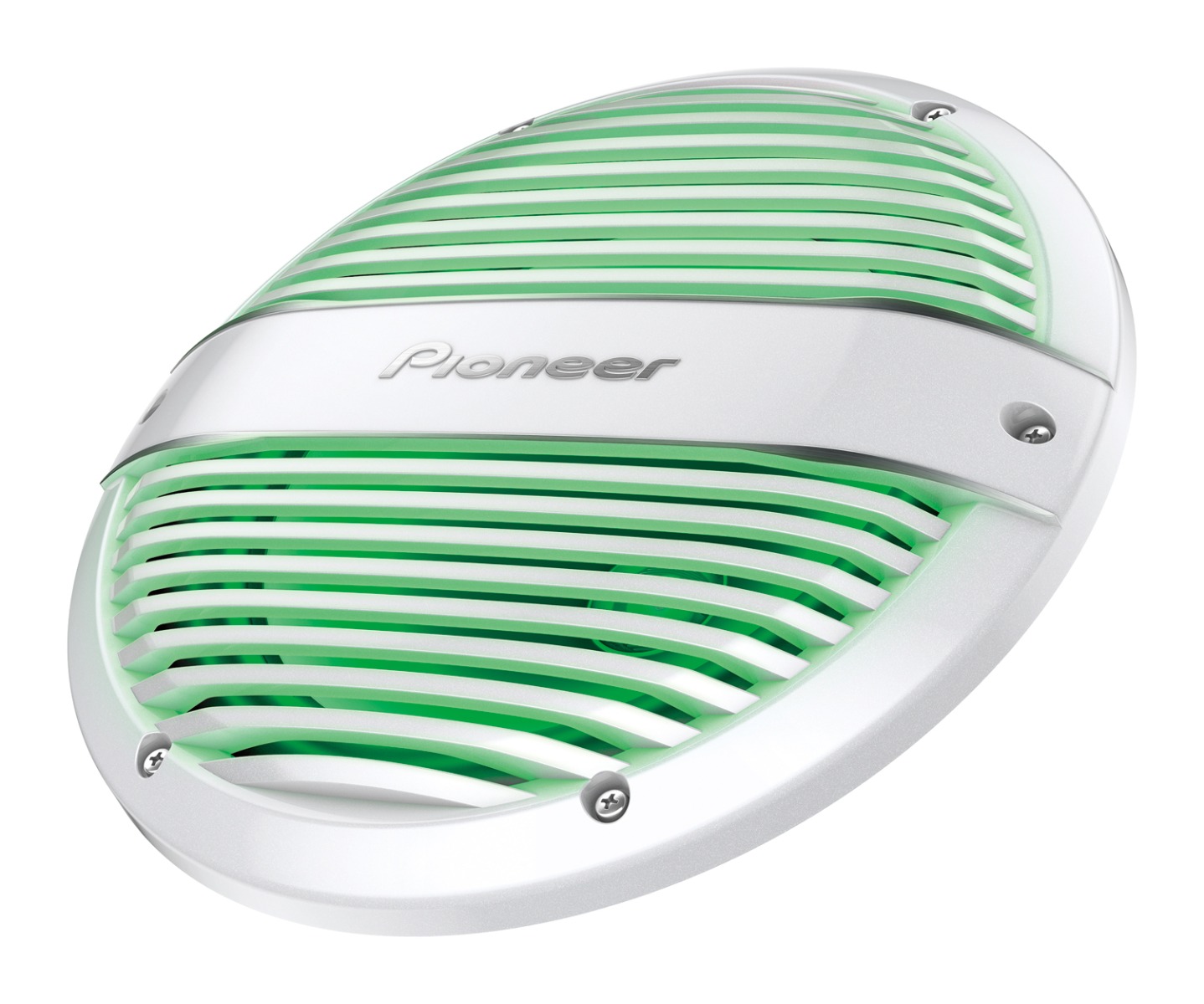 Pioneer UD-ME100LED LED Illumination accessory KIT (250 mm).