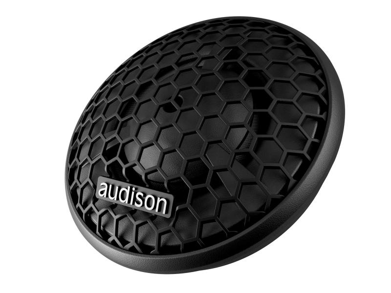 Audison AP 1 tweeter.