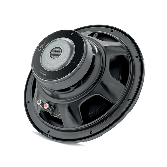 Focal Sub 12 subwoofer 12" (300 mm).