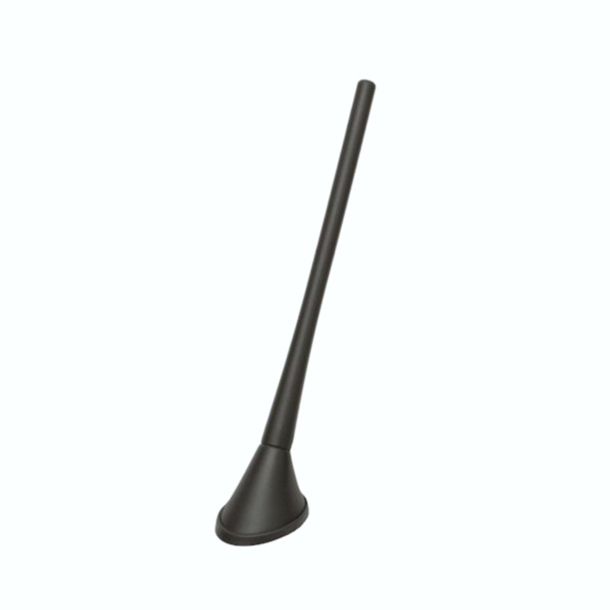 Universal car AM/FM DAB ready antenna for VW, Audi, Volvo .... 7677909