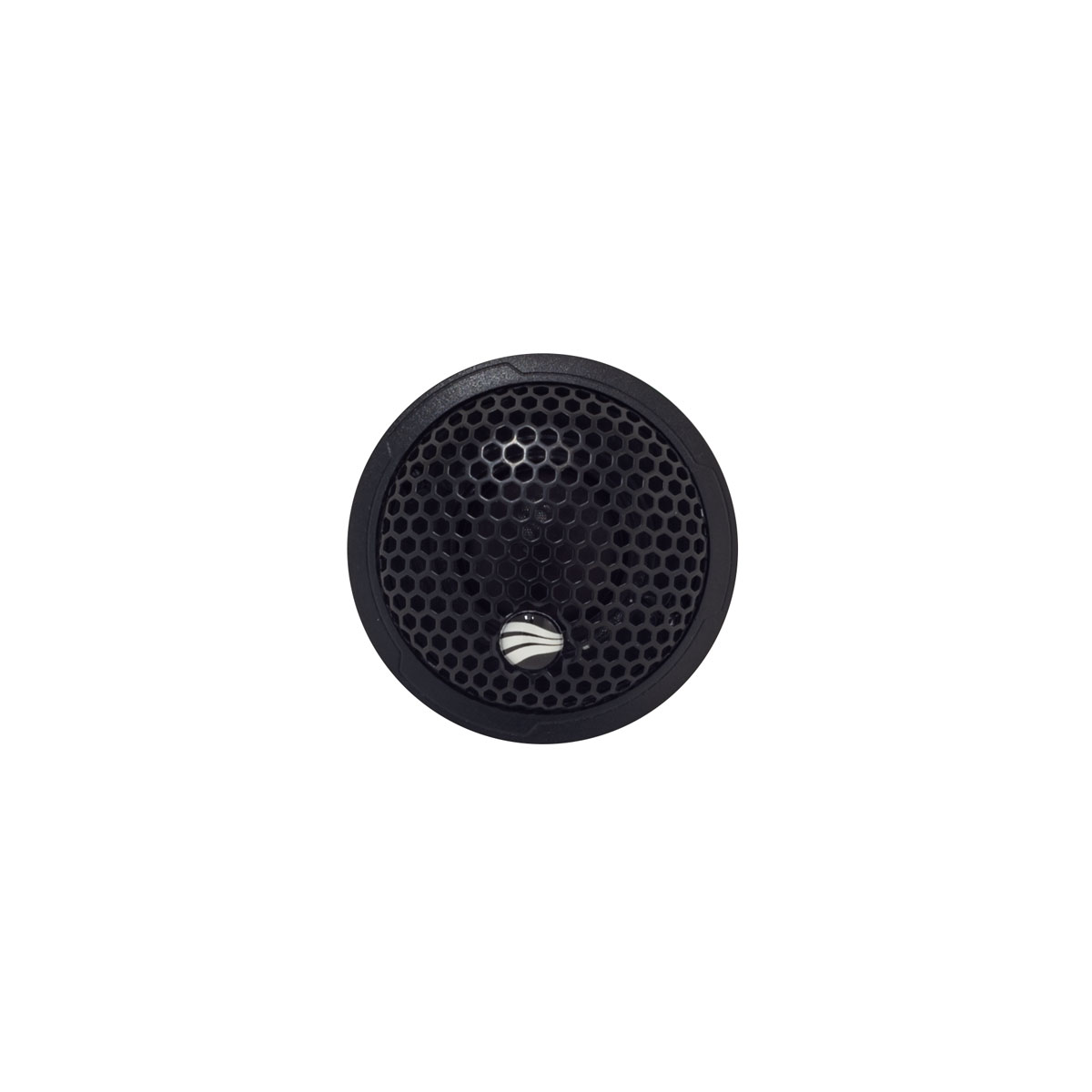 Rainbow EL-C260S component speakers (165 mm).