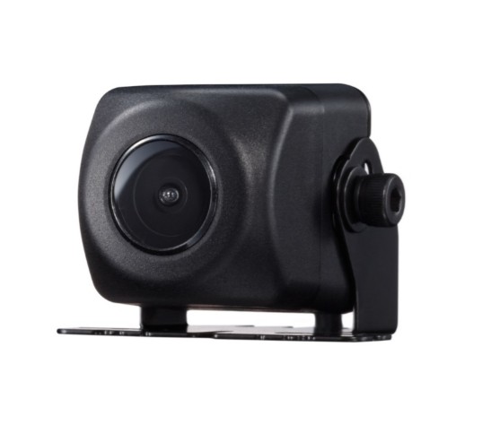 Pioneer ND-BC8 rear view camera (RVC)
