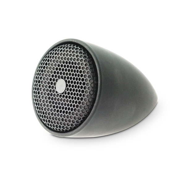 Focal TNF tweeter.