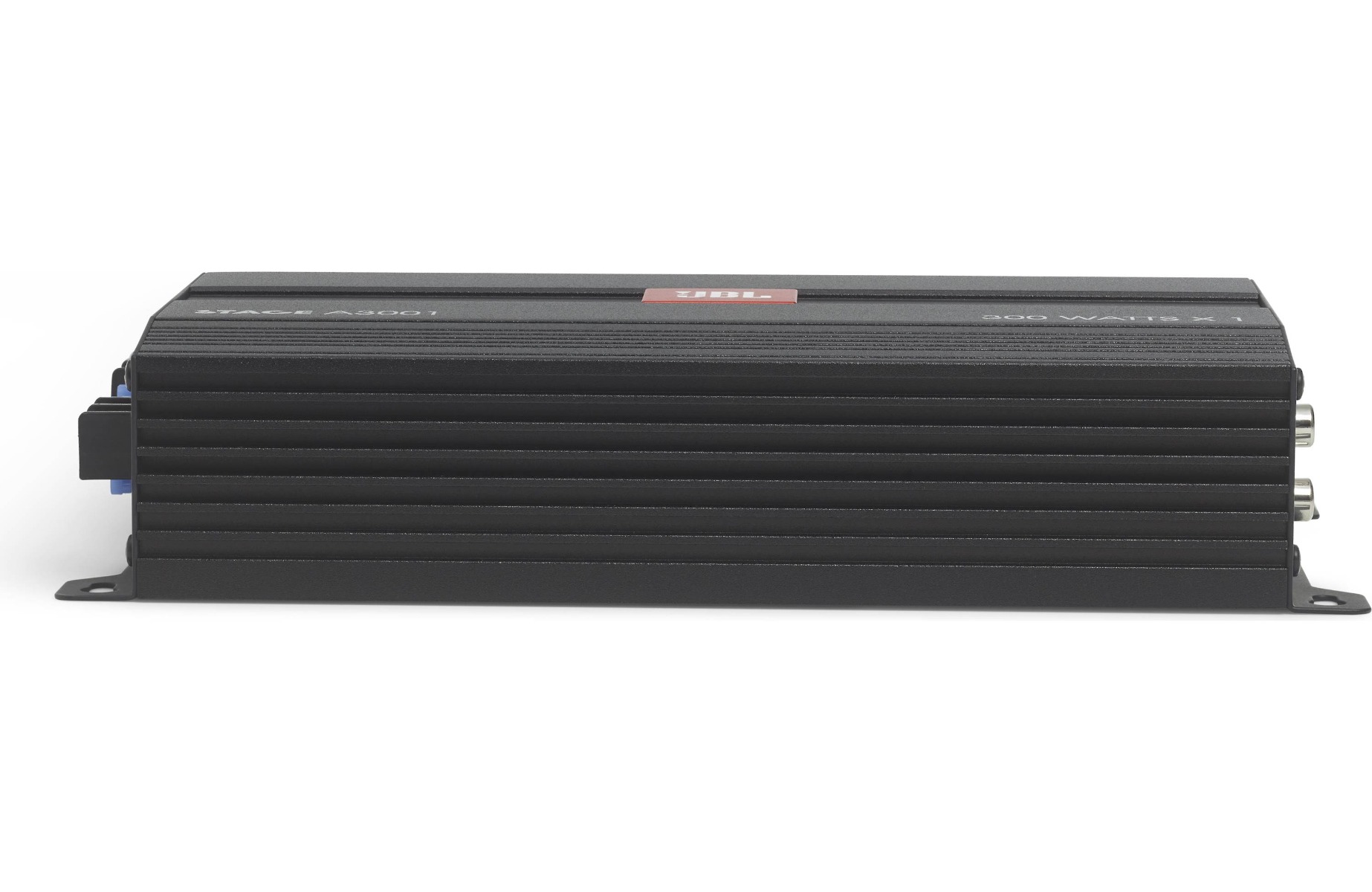 JBL Stage A3001 (D class) power amplifier (mono)