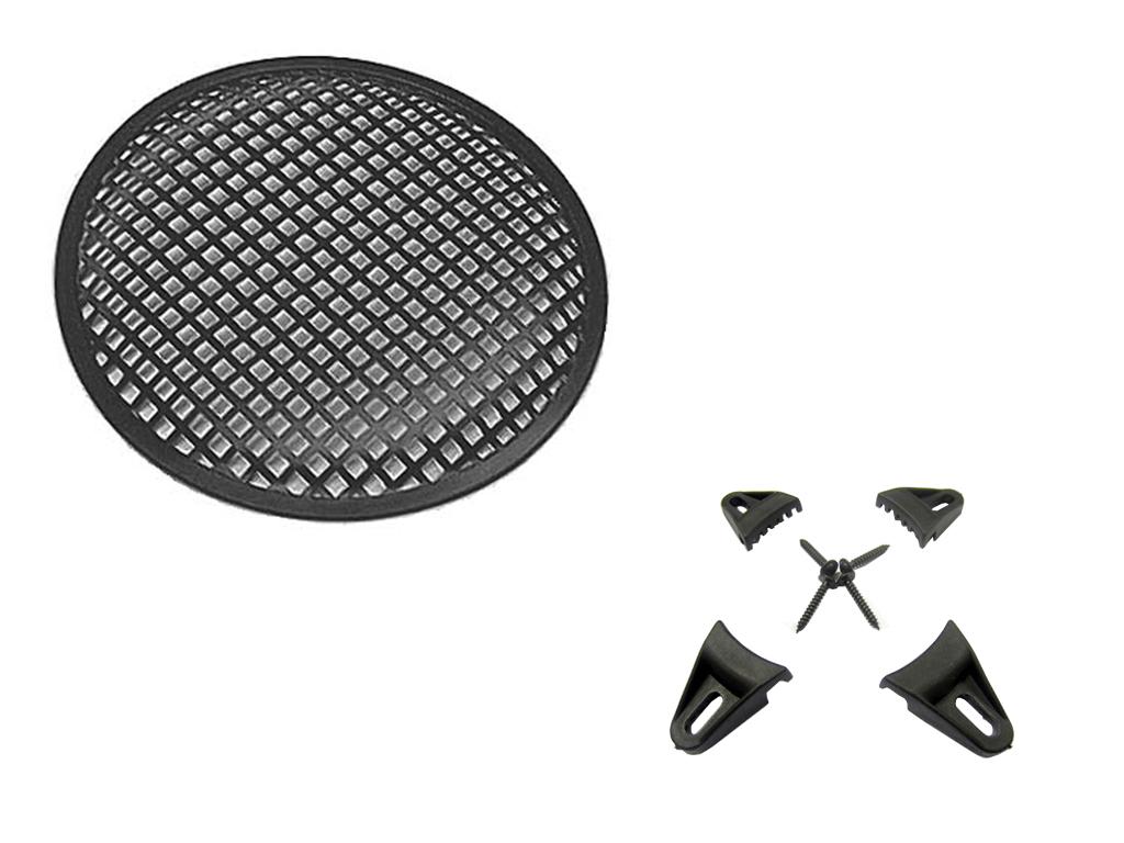 Subwoofer grill (300 mm). CT25UV28