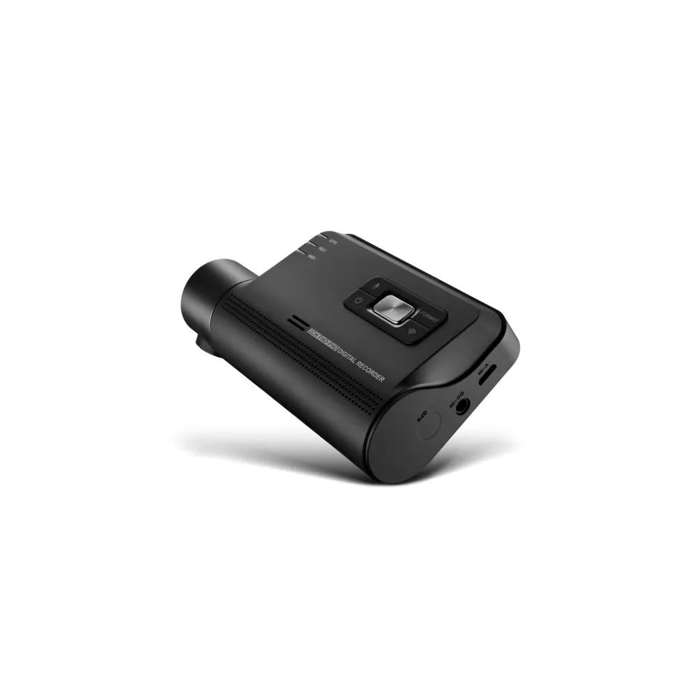 Thinkware Q800 PRO Dash Cam (Wi-Fi, 32Gb).