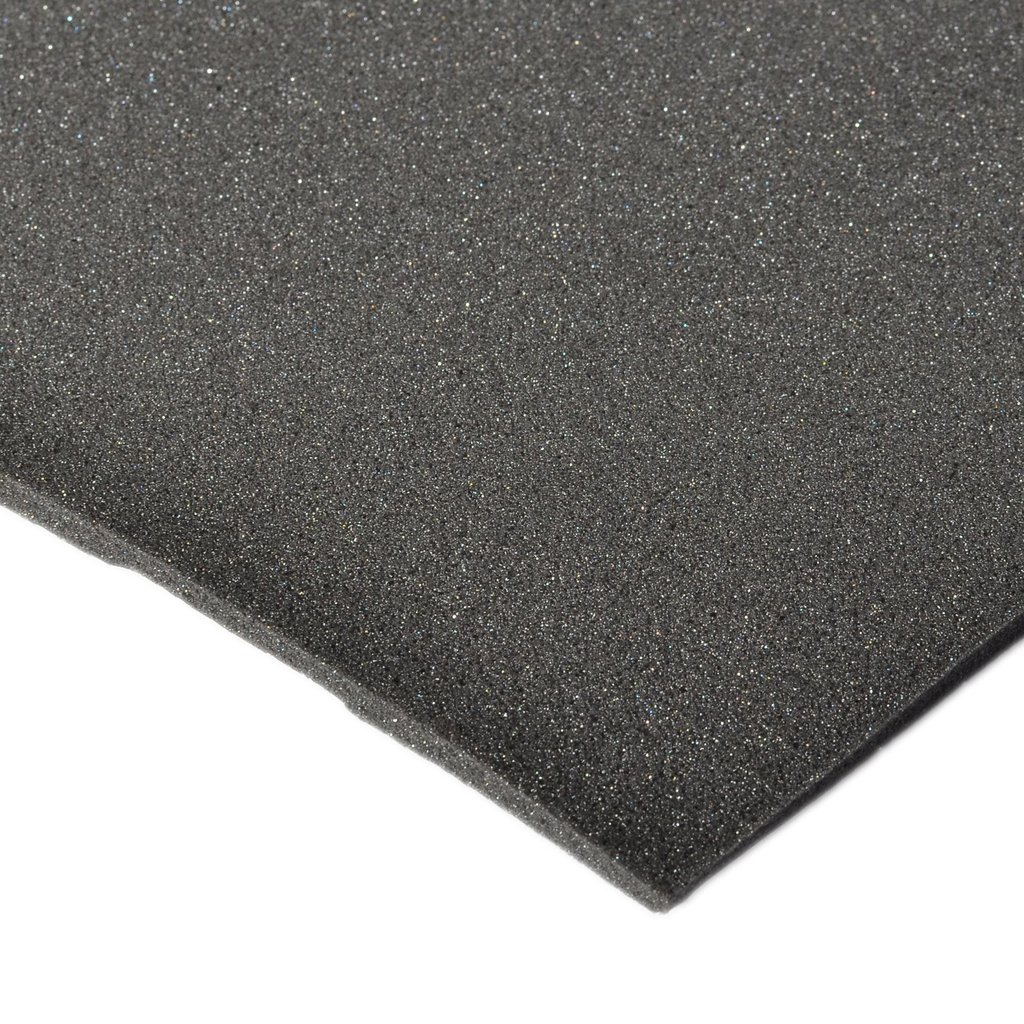 Silent Coat sound absorber 7 (7.0 mm., 0.6 m²).