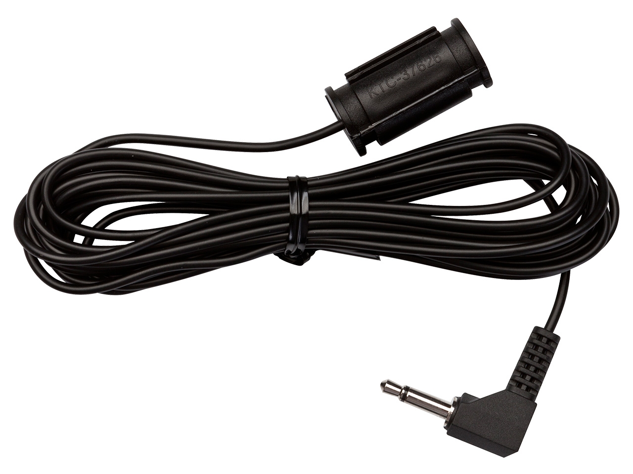 Seat microphone for Dension Gateway with Bluetooth. MICKVW01.