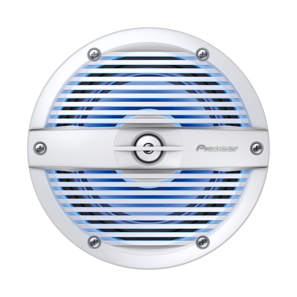 Pioneer UD-ME650LED LED Illumination accessory KIT (165 mm).