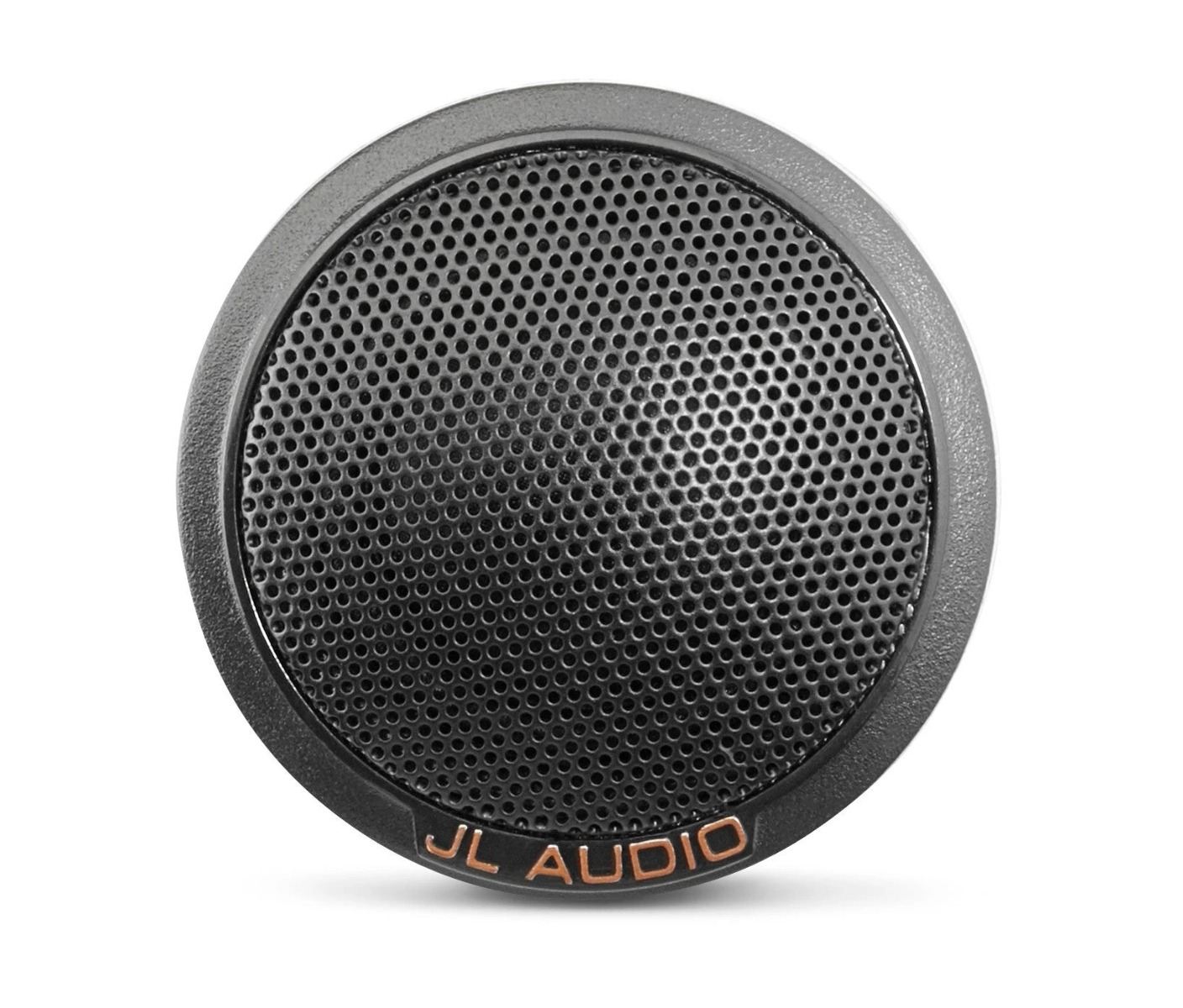 JL Audio C1-650se component speakers (165 mm).