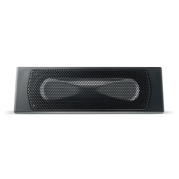  Focal ISUB TWIN passive subwoofer enclosures