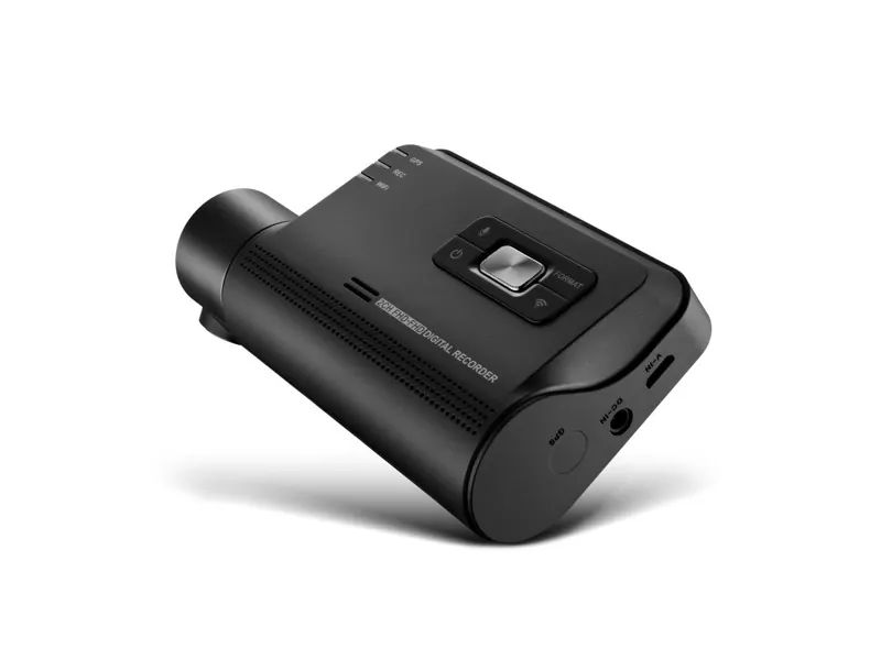 Thinkware Q800 PRO Dash Cam (Wi-Fi, 32Gb).