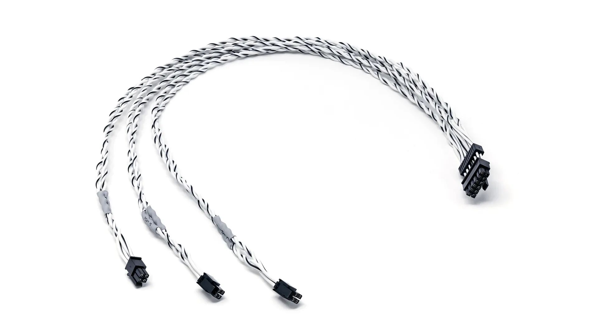 Audison AF LINK cable