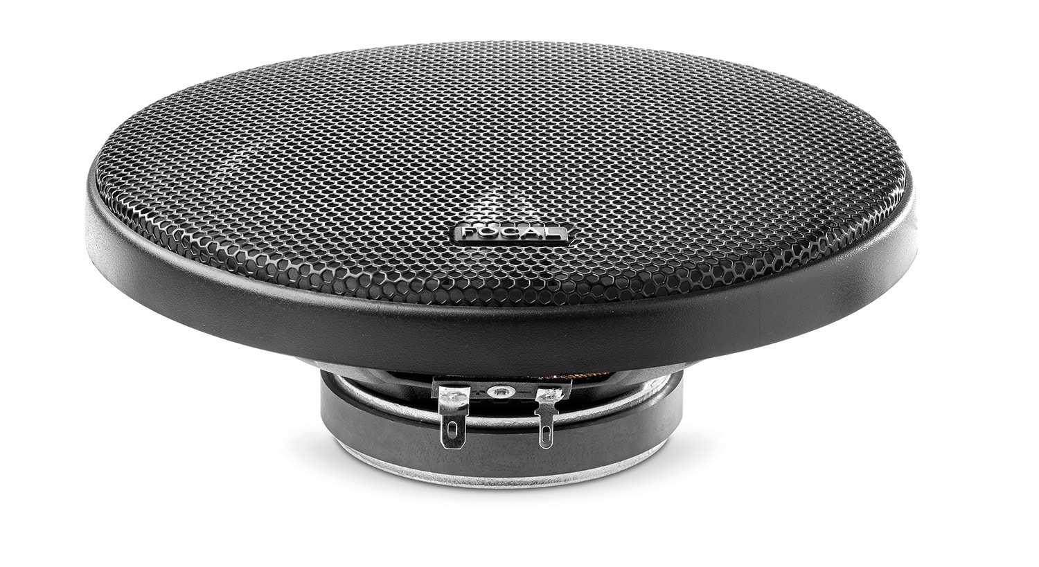 Focal ASE 165 S 2-way component speakers (165 mm).