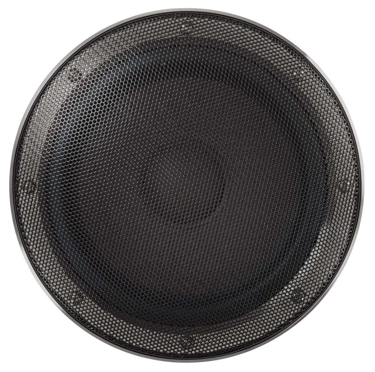 Brax MATRIX ML6D bass/midrange speaker (165 mm).