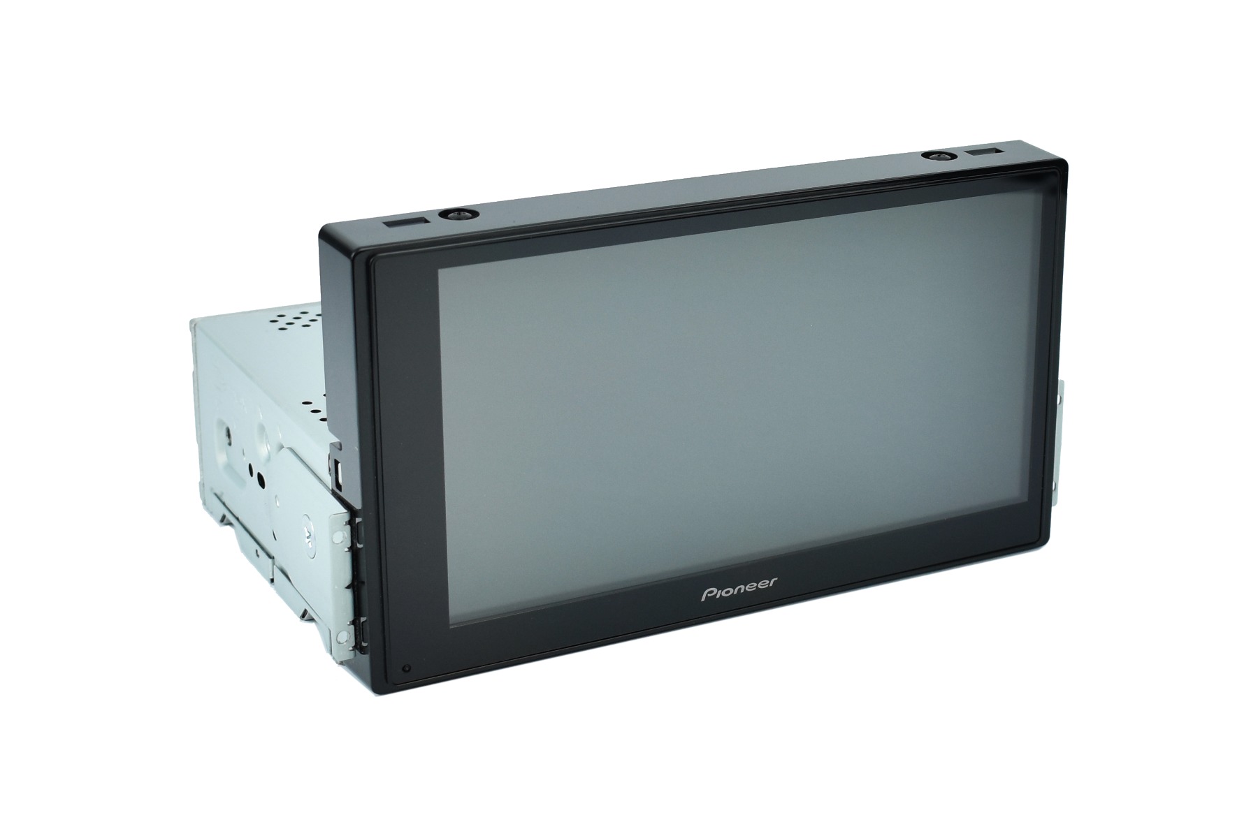 Pioneer SPH-DA77DAB multimedia AV receiver with Bluetooth (6.8").