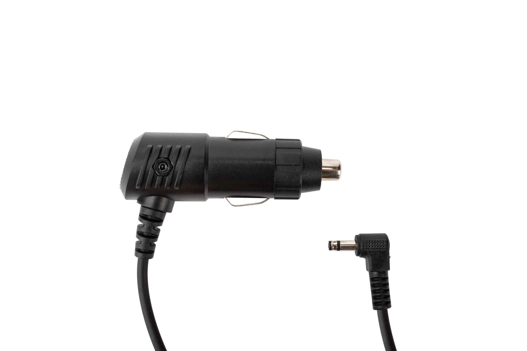 Blackvue CL-3P1 power cable.