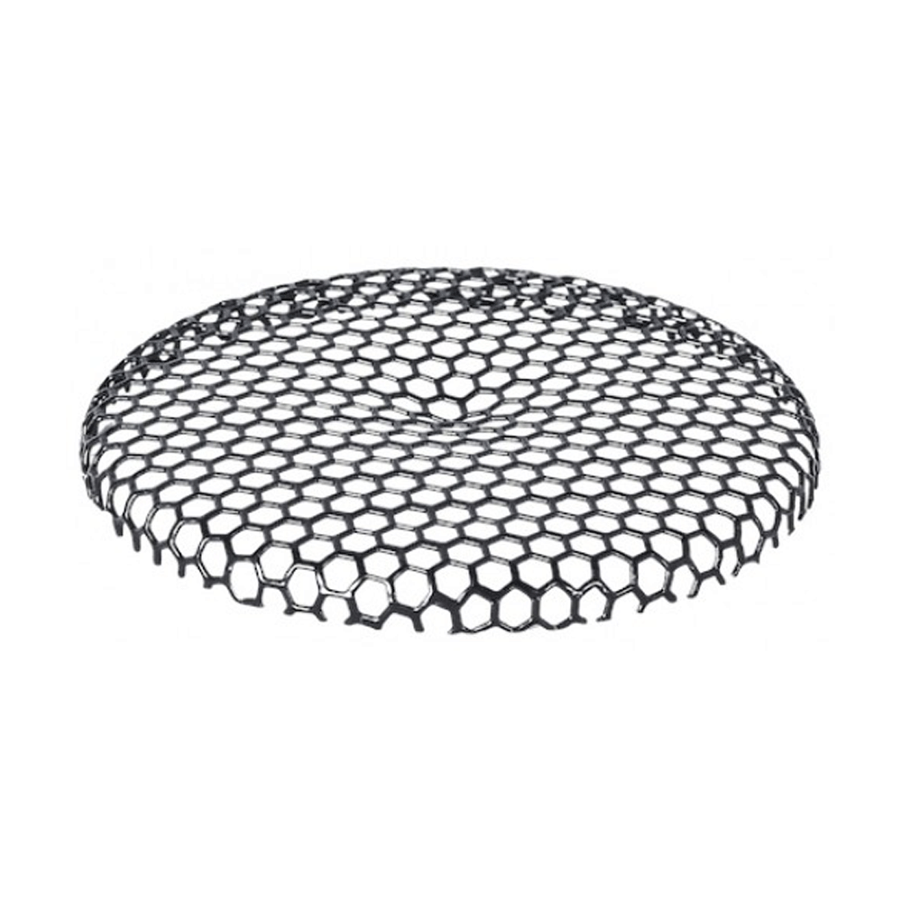 Gladen Audio HG-GI80Zero (ZERO PRO line) speaker grill. (80 mm).
