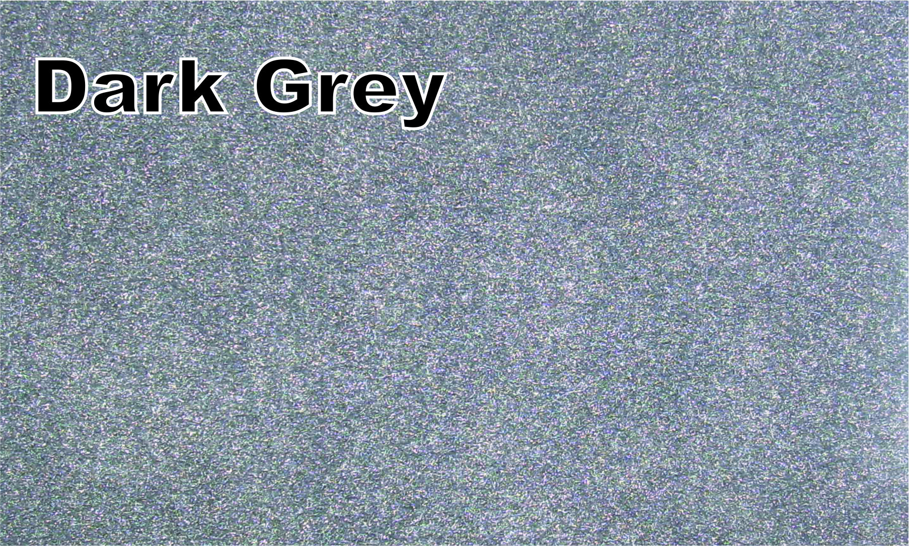 Carpet (Italy, width 1.5 m). MOQ-937. Dark Grey.