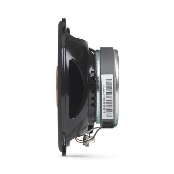 Infinity REFERENCE 5032CFX coaxial speakers (130 mm).